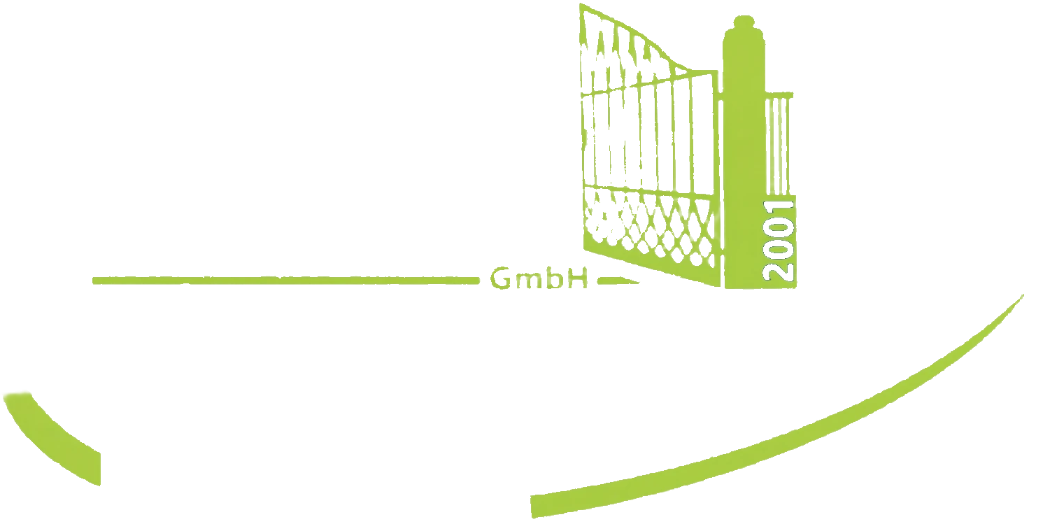 KAB Torsysteme aus Aluminium