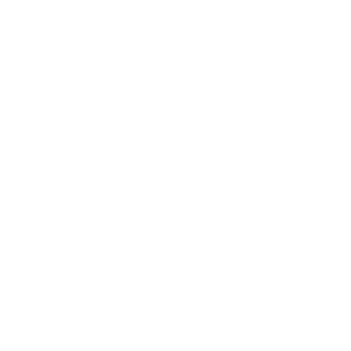 Logo tlusteck salesandmore