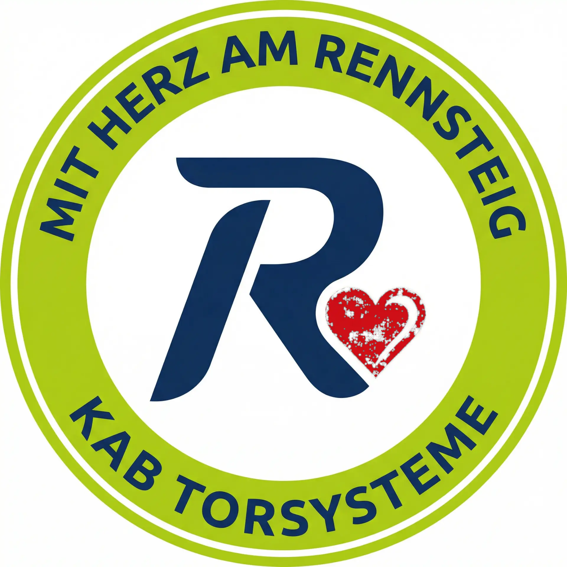 Siegel: Mit Herz am Rennsteig, KAB Torsysteme